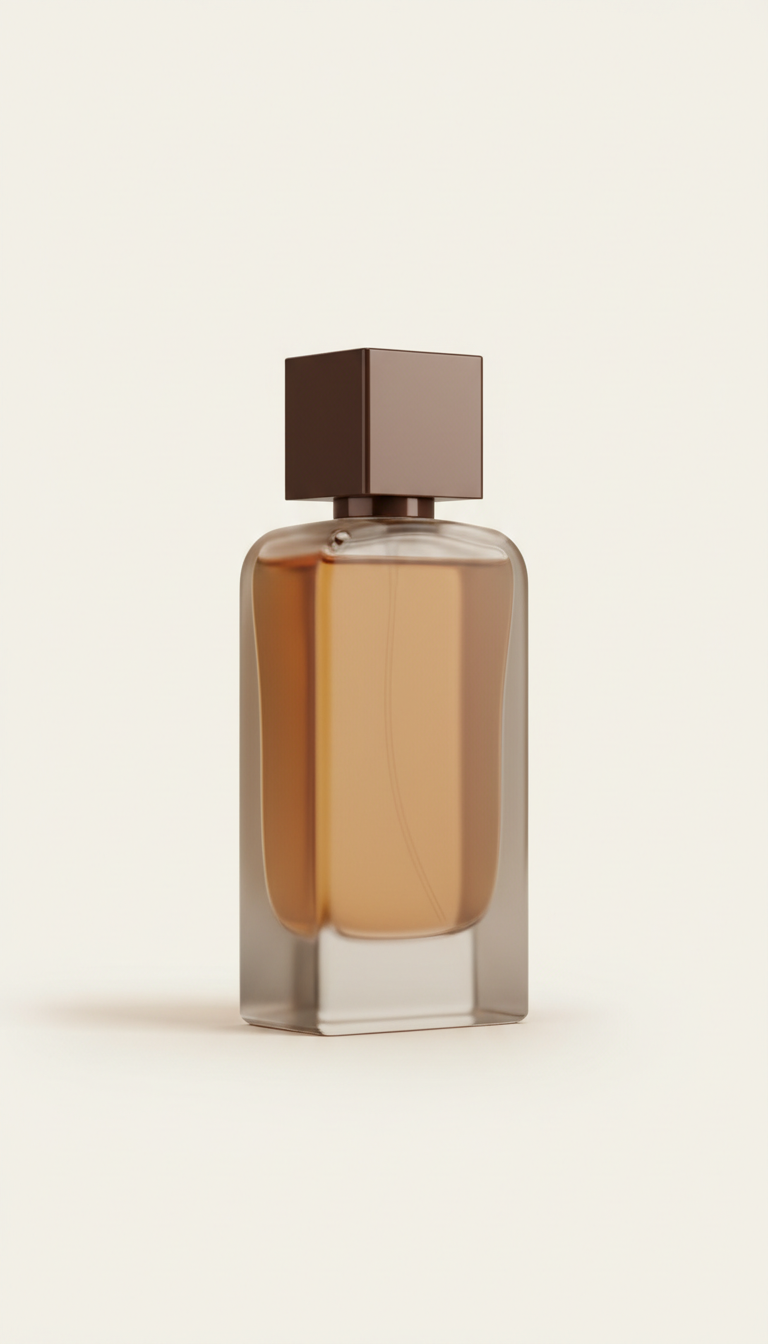 Example product