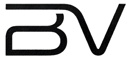 BEVISE logo