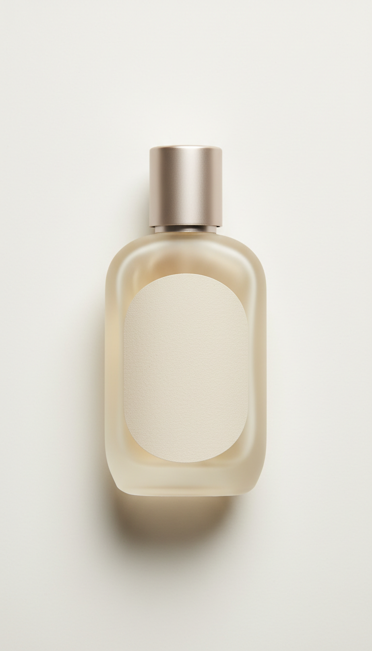 Example product