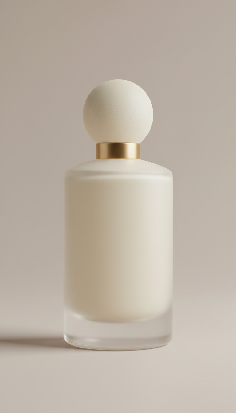 Example product